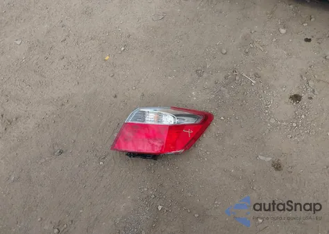 2015 Honda Accord Lx из США, поврежденный, VIN 1HGCR2F32FA165956